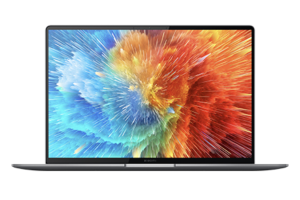 小米 Xiaomi Book Pro 16 OLED 2022 原厂Windows 11 22H2 系统镜像下载