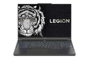 联想拯救者 Y9000X IAH7 2022（82TF）原厂Win11家庭中文版系统 带一键还原功能