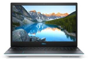 DELL/戴尔G3 15 3590 原厂Windows10 21H2系统 恢复镜像 带一键还原功能