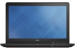 DELL/戴尔灵越7559 I5 6300 原厂Windows10 20H2系统 恢复镜像 带一键还原功能