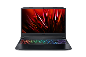 Acer/宏碁暗影骑士擎 AN515-57原厂Win10 2004系统 工厂文件 带一键恢复