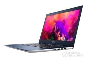 DELL/戴尔Vostro成就5471 I5 8250U 原厂Windows10 20H2系统 恢复镜像 带一键还原功能