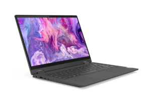 联想IdeaPad Flex 5 14IIL05（81X1）原厂Win10家庭中文版系统 带一键还原功能