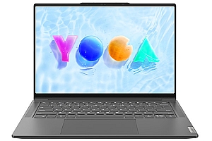 联想YogaPro 14s APH8（82Y8）原厂Win11家庭中文版系统 带一键还原功能