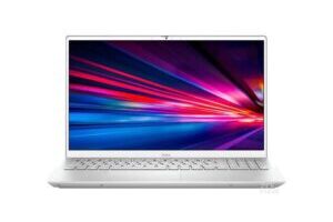 DELL/戴尔Inspiron灵越7501 原厂Windows10 系统 恢复镜像 带一键还原功能