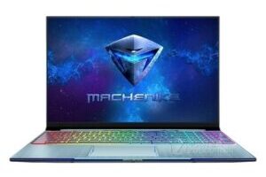 MACHENIKE/机械师 F117-B6CK 原厂Windows10 1803系统恢复