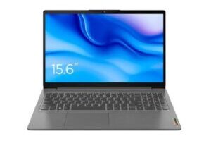 联想IdeaPad 15s IAH8（83ER）原厂Win11家庭中文版系统 带一键还原功能