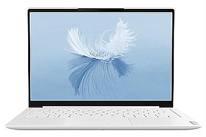 联想Yoga Slim 7 Carbon 13lTL5（82EV）原厂Win10家庭中文版系统 带一键还原功能