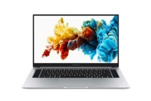 华为/HUAWEI MagicBook Pro HLY-W29R 原厂Win10 系统 不带一键恢复