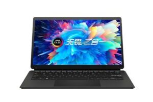 ASUS/华硕无畏二合一 T3300KA 原厂Win11 21H2专业版系统 工厂文件 带ASUS Recovery恢复