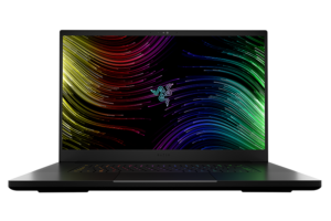 Razer 雷蛇 灵刃17 2022 [RZ09-0423] 原厂Win11 22H2系统恢复镜像