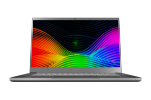 Razer 雷蛇 灵刃15 2019 [RZ09-0301] 原厂Win10 1903系统恢复镜像