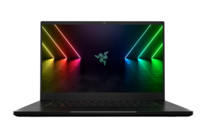 Razer 雷蛇 灵刃15 Advanced Model 2022 [RZ09-0421] 原厂Win11 22H2系统恢复镜像