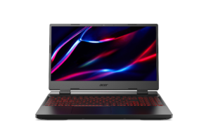 Acer/宏碁暗影骑士Nitro5 AN515-46 原厂Win11 22H2系统 工厂文件 带一键恢复