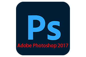 Adobe Photoshop 2017 v18.1.6 简体中文官方版下载安装 免激活