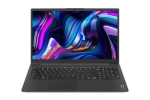 联想昭阳X3-14 IRU（83CK）原厂Win11家庭中文版系统 带一键还原功能
