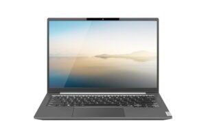 联想昭阳 X5-14 ABP（83CA）原厂Win11家庭中文版系统 带一键还原功能