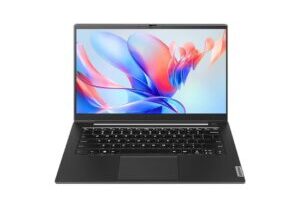 联想昭阳 X5-14 IRP（83B8）原厂Win11家庭中文版系统 带一键还原功能