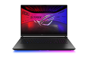 ASUS/华硕枪神9/9Plus 超竞版 G635L G835L G615L G815L 原厂Win11 24H2家庭版系统 工厂文件 带ASUS Recovery恢复