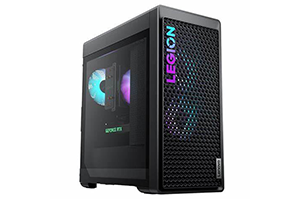 联想拯救者刃7000K-28IMB（90NE,90NC,90NJ,90NK,90NL）原厂Win11家庭中文版系统 带一键还原功能