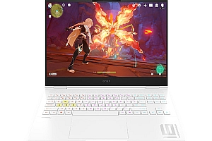 HP/惠普暗影精灵10 16-U1000系列 原厂Win11 24H2系统 带一键还原功能