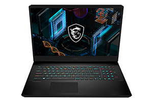 MSI/微星冲锋坦克Pro GP76 Leopard 11UG 原厂Win10系统 工厂文件 带F3一键还原