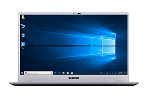 酷比魔方i7Book(i1402)-Windows10原厂恢复镜像
