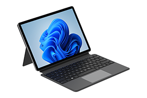 酷比魔方iWorkGT12(i1211A)-Windows11原厂恢复镜像
