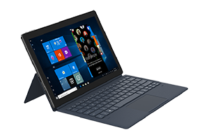 酷比魔方KNote5Pro(i1112H)-Windows10原厂恢复镜像