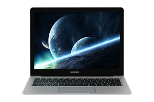 酷比魔方StreamBook(i1305)-Windows10原厂恢复镜像