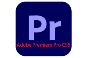 Adobe Premiere Pro CS6 简体中文官方版下载安装 免激活