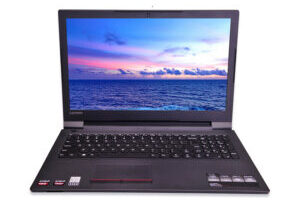 联想V110-15AST（80TD）原厂Win10家庭中文版系统 带一键还原功能