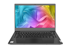 联想昭阳E43-80（81CJ）原厂Win10家庭中文版系统 带一键还原功能