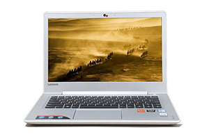 联想 ideapad 310S-14IKB/510S-14IKB（80UY）原厂Win10家庭中文版系统 带一键还原功能
