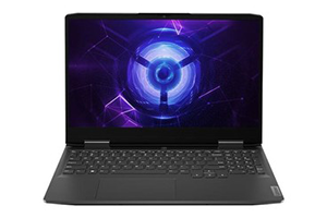 联想GeekPro G5000 IRX9（83DV）原厂Win11家庭中文版系统 带一键还原功能