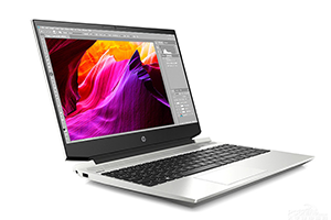 HP/惠普战99 移动工作站 G3 AMD锐龙版 原厂Win11 24H2系统 带一键还原功能