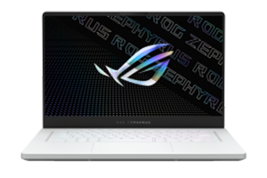 ASUS/华硕幻15 GA503R 原厂Win11 22H2家庭版系统 工厂文件 带ASUS Recovery恢复