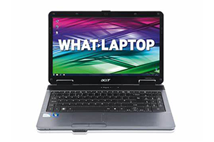 Acer/宏碁Aspire 5532 原厂Win7家庭高级版系统 恢复光盘文件