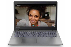 联想V330-15AST（81MM）原厂Win10家庭中文版系统 带一键还原功能