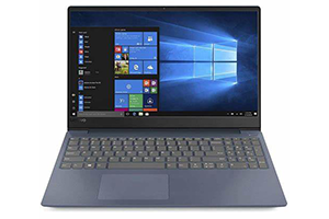 联想昭阳E53-80,V330-15IKB,V330-15ISK（81AX）原厂Win10家庭中文版系统 带一键还原功能