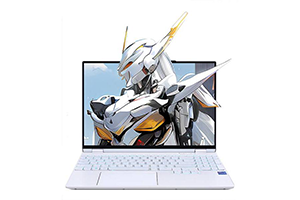 机械革命耀世15Pro（13900HX 13700HX）原厂Windows 11 24H2 恢复系统镜像